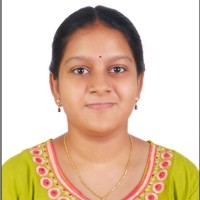 Harshitha L