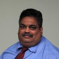 Brian Dsouza