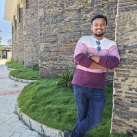 Aleem Shariff