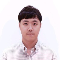 Yulong Wang