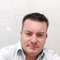 Carlos Eduardo Pereira