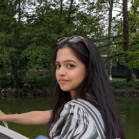 Sonali Hebber