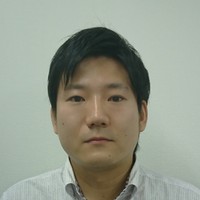 Jicheol Lee