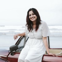 Archa Prakash