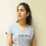 Pooja R