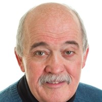 Philip Lindsay McCann