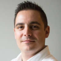 Michael Cohen
