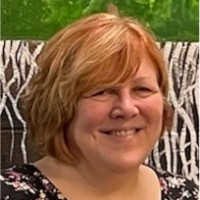 Deb Shiverdecker