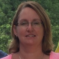 Sandy Walkenhorst
