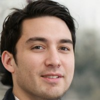 Matthew Torrence