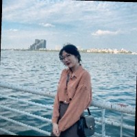 Hồng Thắm Nguyễn