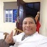 Everildo Gomez