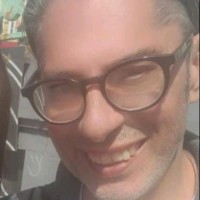 Mark Camilleri