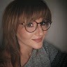 Karolina Kozera