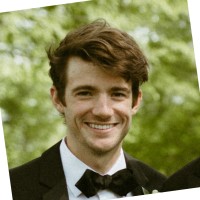 Mason Schofield