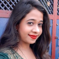 Shivani Patel
