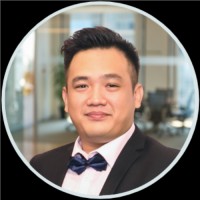 Isaac Pung