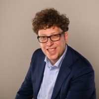 Twan Rijpers