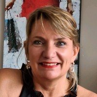 Sylvie Guyot