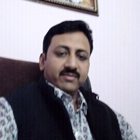 Ajit Singh