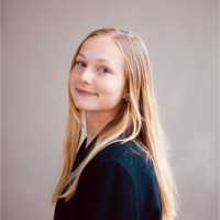 Erin Grass