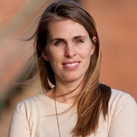 Judith de Bruijn