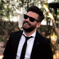 Onurcan Oda