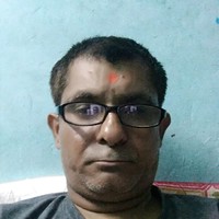 Jagmoha Singh Gulati