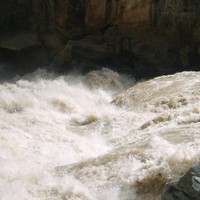 Wei Cai
