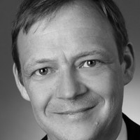 Dr. Thorsten Ploss