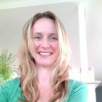 Danielle van Dijk