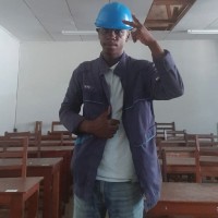 Ralph Oboungou