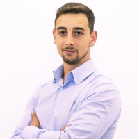 Daniel C. Sousa