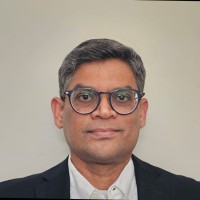 Jeyakumar Sundararaj