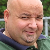 Pierre Berne