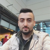 Milcan Kalakenger