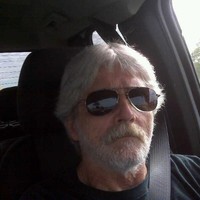 Robin Steinberger