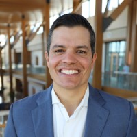 Nicholas A.