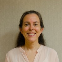Cynthia Haggerty
