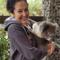 Heidi Metcalfe