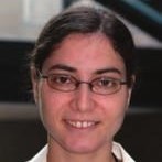 Ronit Gilad