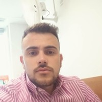 Leonardo Araujo