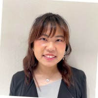 Rachael Ho