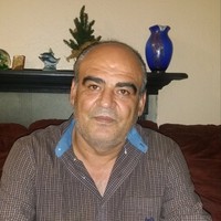Sam Othman