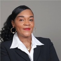 Eniola Ajayi, Phd