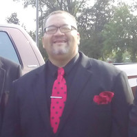 Jon Craven