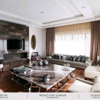 Bet Lembeyette for Decor