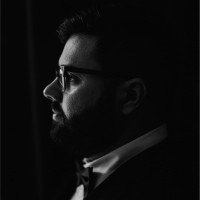 Christopher Diaz MBA