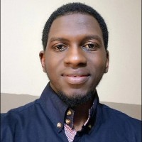 Nuruddeen Inuwa Aminu