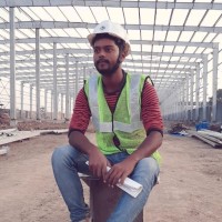 Md Rizwan